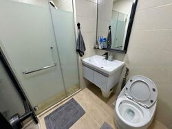 Whitewater (D18), Condominium #457877471
